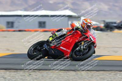 media/Mar-20-2023-Moto Forza (Mon) [[d0bbc59e78]]/1-A Group (Green)/Session 3 (Turn 16)/